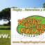 Rugby Rugby Camp 2017 (197)
