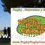 Rugby Rugby Camp 2017 (198)