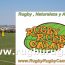 Rugby Rugby Camp 2017 (199)