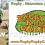 Rugby Rugby Camp 2017 (20)