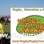 Rugby Rugby Camp 2017 (200)
