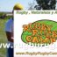 Rugby Rugby Camp 2017 (201)