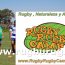 Rugby Rugby Camp 2017 (203)