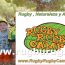 Rugby Rugby Camp 2017 (204)