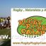 Rugby Rugby Camp 2017 (205)