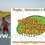 Rugby Rugby Camp 2017 (206)