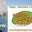 Rugby Rugby Camp 2017 (207)