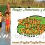Rugby Rugby Camp 2017 (208)