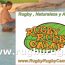 Rugby Rugby Camp 2017 (209)