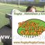 Rugby Rugby Camp 2017 (212)