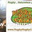 Rugby Rugby Camp 2017 (215)