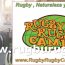 Rugby Rugby Camp 2017 (216)