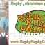Rugby Rugby Camp 2017 (217)
