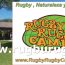 Rugby Rugby Camp 2017 (219)