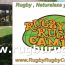 Rugby Rugby Camp 2017 (221)