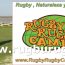 Rugby Rugby Camp 2017 (227)