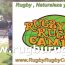 Rugby Rugby Camp 2017 (228)
