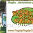 Rugby Rugby Camp 2017 (229)