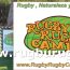 Rugby Rugby Camp 2017 (230)