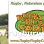 Rugby Rugby Camp 2017 (3)