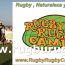 Rugby Rugby Camp 2017 (4)