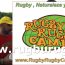 Rugby Rugby Camp 2017 (5)