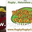 Rugby Rugby Camp 2017 (6)