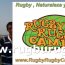 Rugby Rugby Camp 2017 (7)