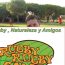 Rugby Rugby Camp 2017 (8)