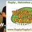 Rugby Rugby Camp 2017 (9)
